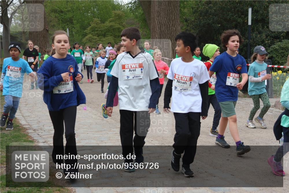 25.04.2026 - Das Zehntel Zöllner http://msf.ph/oto/9596726 25.04.2026 10:46:36 Laufen 6793, 5400, 5060, 5064, 5397 meine-sportfotos.de