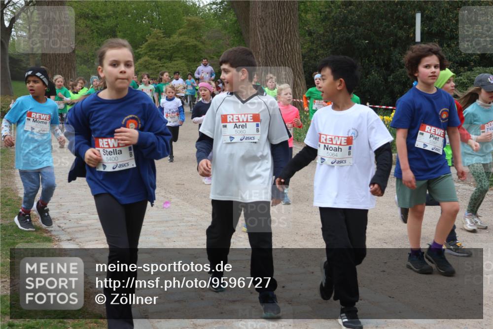 25.04.2026 - Das Zehntel Zöllner http://msf.ph/oto/9596727 25.04.2026 10:46:36 Laufen 6793, 5400, 5060, 5064, 5397 meine-sportfotos.de