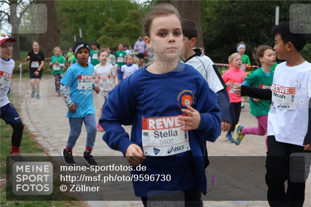 25.04.2026 - Das Zehntel Zöllner http://msf.ph/oto/9596730 25.04.2026 10:46:37 Laufen 506, 6790, 5400, 5064 meine-sportfotos.de