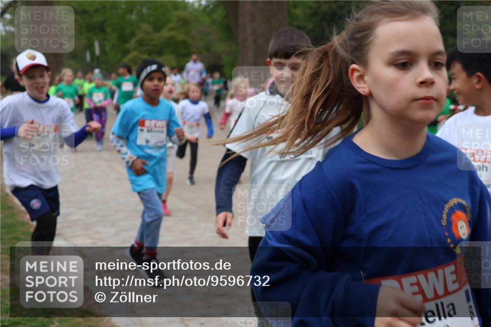 25.04.2026 - Das Zehntel Zöllner http://msf.ph/oto/9596732 25.04.2026 10:46:37 Laufen  meine-sportfotos.de