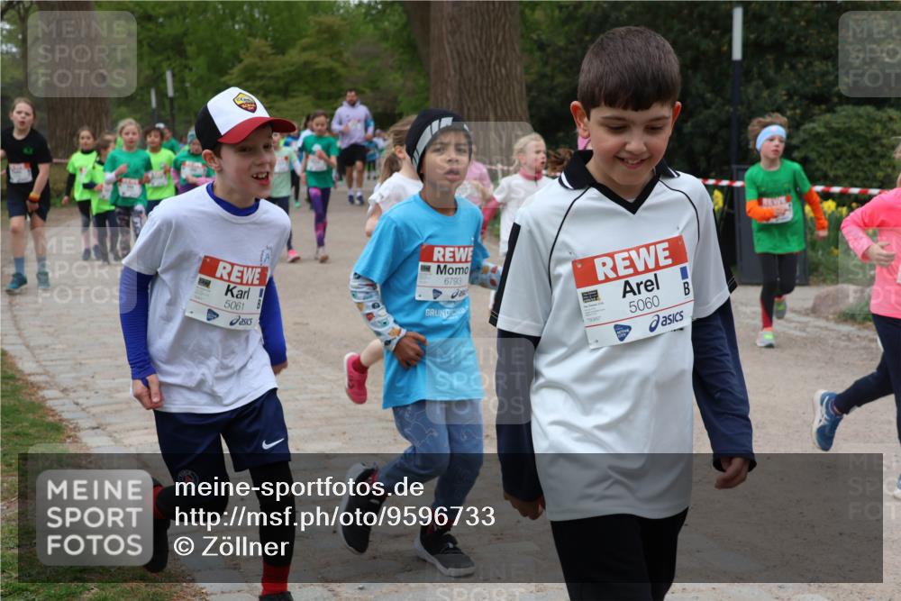25.04.2026 - Das Zehntel Zöllner http://msf.ph/oto/9596733 25.04.2026 10:46:38 Laufen 6793, 5061, 5080, 5060 meine-sportfotos.de