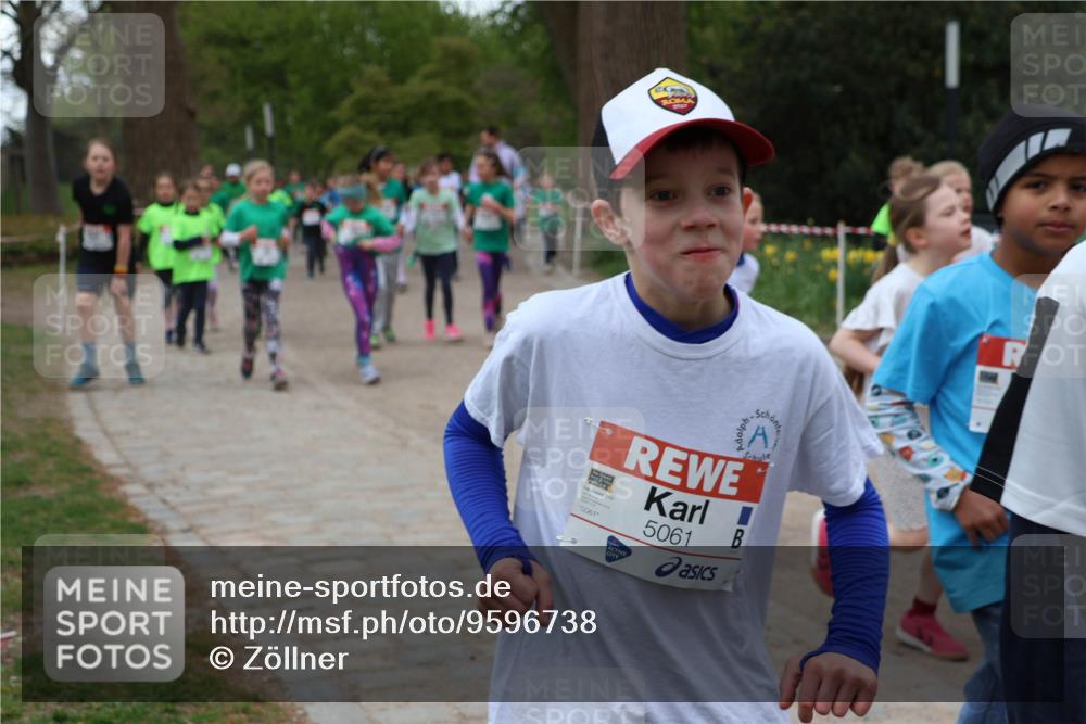 25.04.2026 - Das Zehntel Zöllner http://msf.ph/oto/9596738 25.04.2026 10:46:38 Laufen 5061, 5061 meine-sportfotos.de