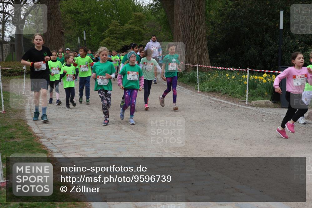 25.04.2026 - Das Zehntel Zöllner http://msf.ph/oto/9596739 25.04.2026 10:46:39 Laufen  meine-sportfotos.de