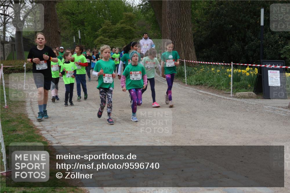 25.04.2026 - Das Zehntel Zöllner http://msf.ph/oto/9596740 25.04.2026 10:46:40 Laufen  meine-sportfotos.de