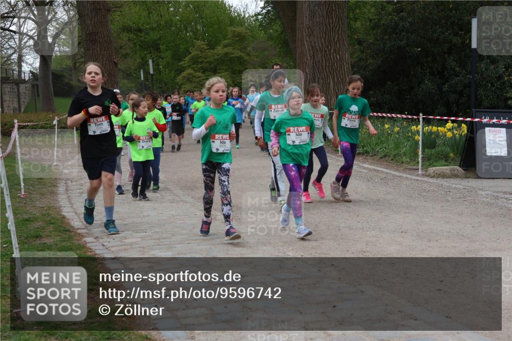 25.04.2026 - Das Zehntel Zöllner http://msf.ph/oto/9596742 25.04.2026 10:46:40 Laufen  meine-sportfotos.de