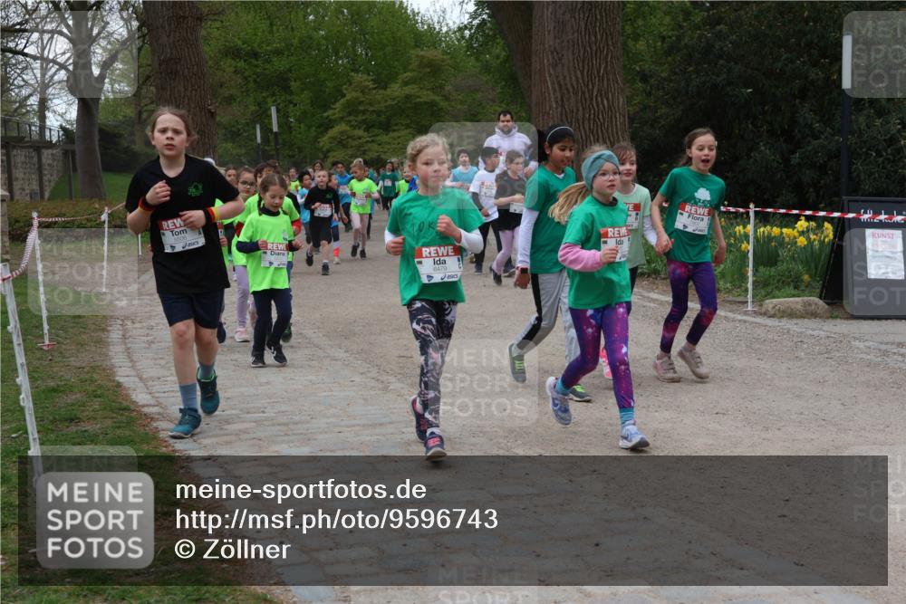 25.04.2026 - Das Zehntel Zöllner http://msf.ph/oto/9596743 25.04.2026 10:46:41 Laufen 6479 meine-sportfotos.de