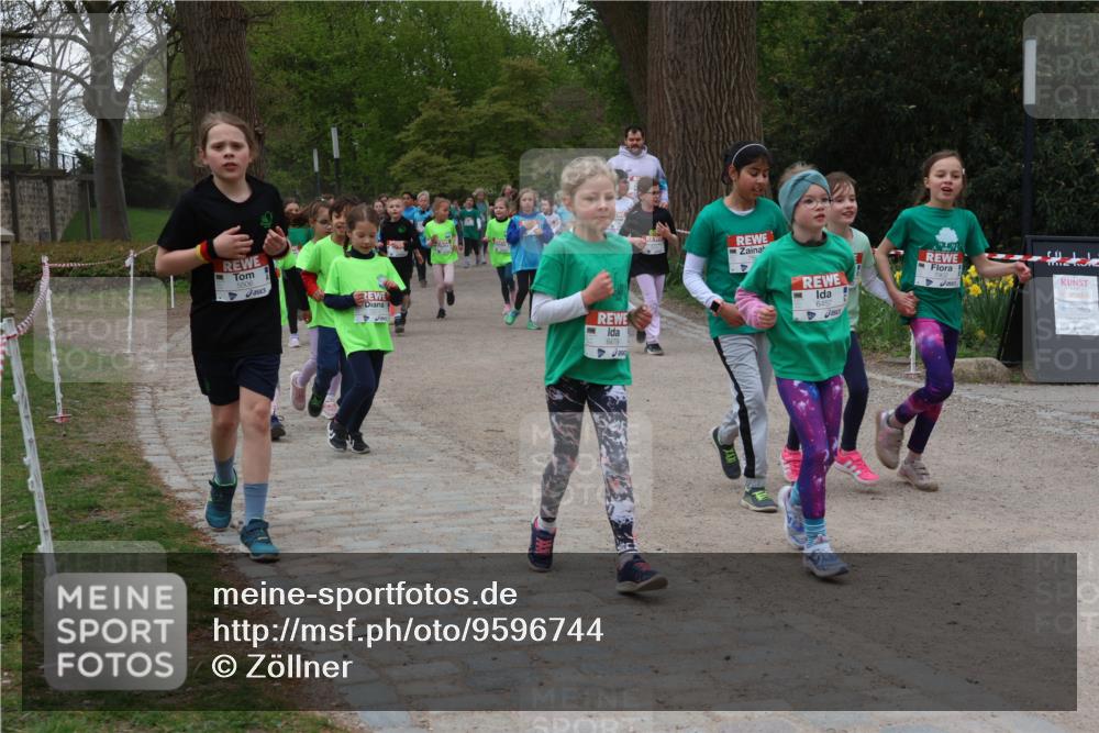 25.04.2026 - Das Zehntel Zöllner http://msf.ph/oto/9596744 25.04.2026 10:46:41 Laufen 5506, 6479 meine-sportfotos.de
