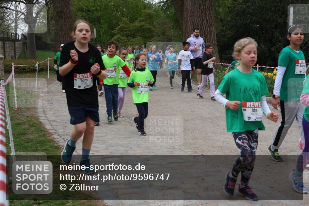 25.04.2026 - Das Zehntel Zöllner http://msf.ph/oto/9596747 25.04.2026 10:46:42 Laufen 5506, 6479 meine-sportfotos.de