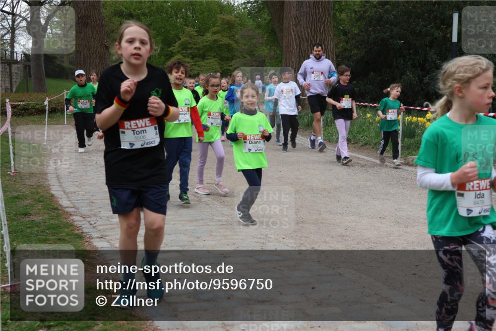 25.04.2026 - Das Zehntel Zöllner http://msf.ph/oto/9596750 25.04.2026 10:46:42 Laufen 1, 5506, 6479 meine-sportfotos.de