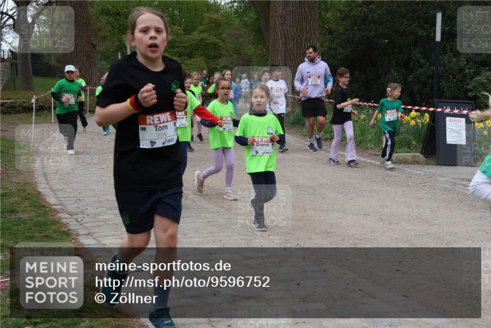 25.04.2026 - Das Zehntel Zöllner http://msf.ph/oto/9596752 25.04.2026 10:46:42 Laufen 5506 meine-sportfotos.de