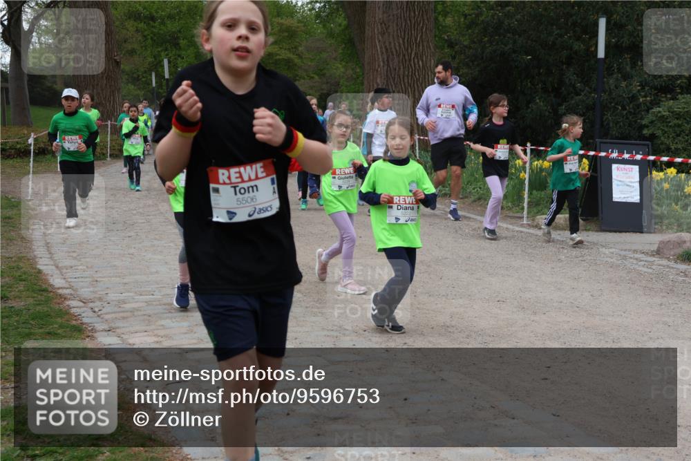 25.04.2026 - Das Zehntel Zöllner http://msf.ph/oto/9596753 25.04.2026 10:46:43 Laufen 5506 meine-sportfotos.de