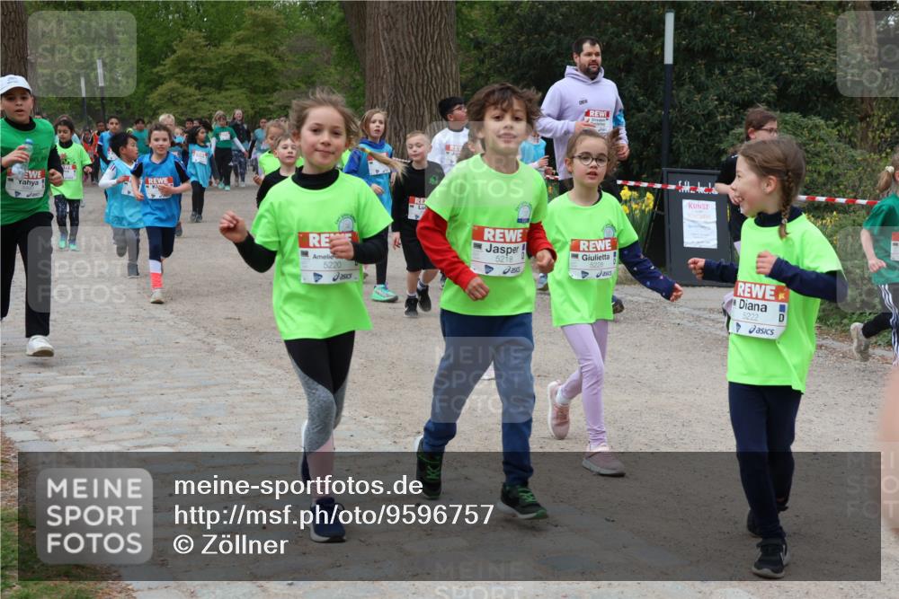 25.04.2026 - Das Zehntel Zöllner http://msf.ph/oto/9596757 25.04.2026 10:46:44 Laufen 5220, 5218, 5222 meine-sportfotos.de