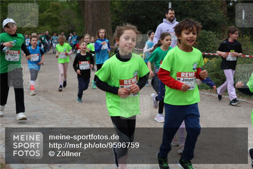 25.04.2026 - Das Zehntel Zöllner http://msf.ph/oto/9596759 25.04.2026 10:46:45 Laufen 5890, 5218 meine-sportfotos.de