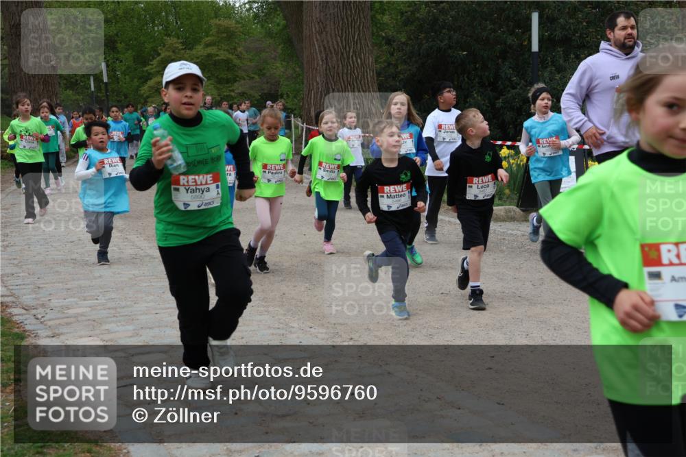 25.04.2026 - Das Zehntel Zöllner http://msf.ph/oto/9596760 25.04.2026 10:46:45 Laufen 5890 meine-sportfotos.de
