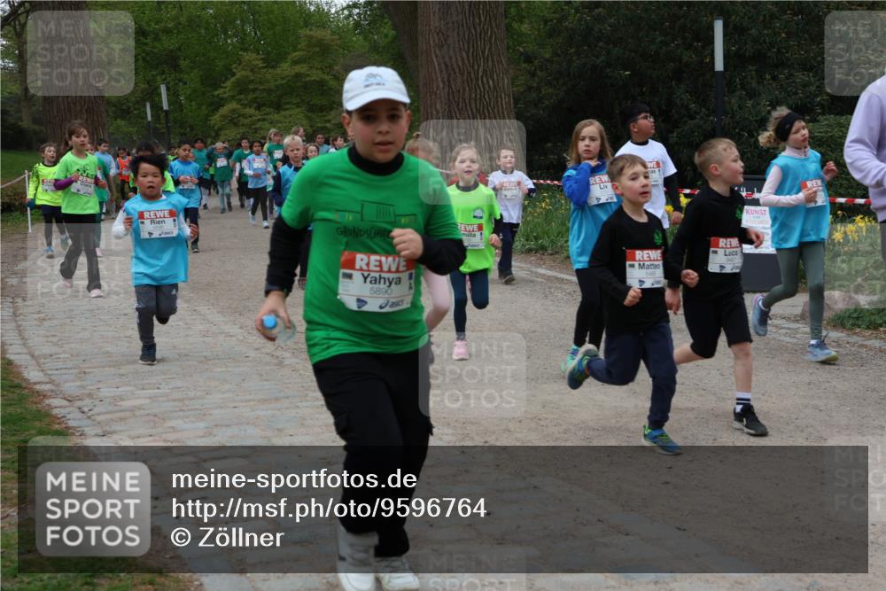 25.04.2026 - Das Zehntel Zöllner http://msf.ph/oto/9596764 25.04.2026 10:46:45 Laufen 5890 meine-sportfotos.de