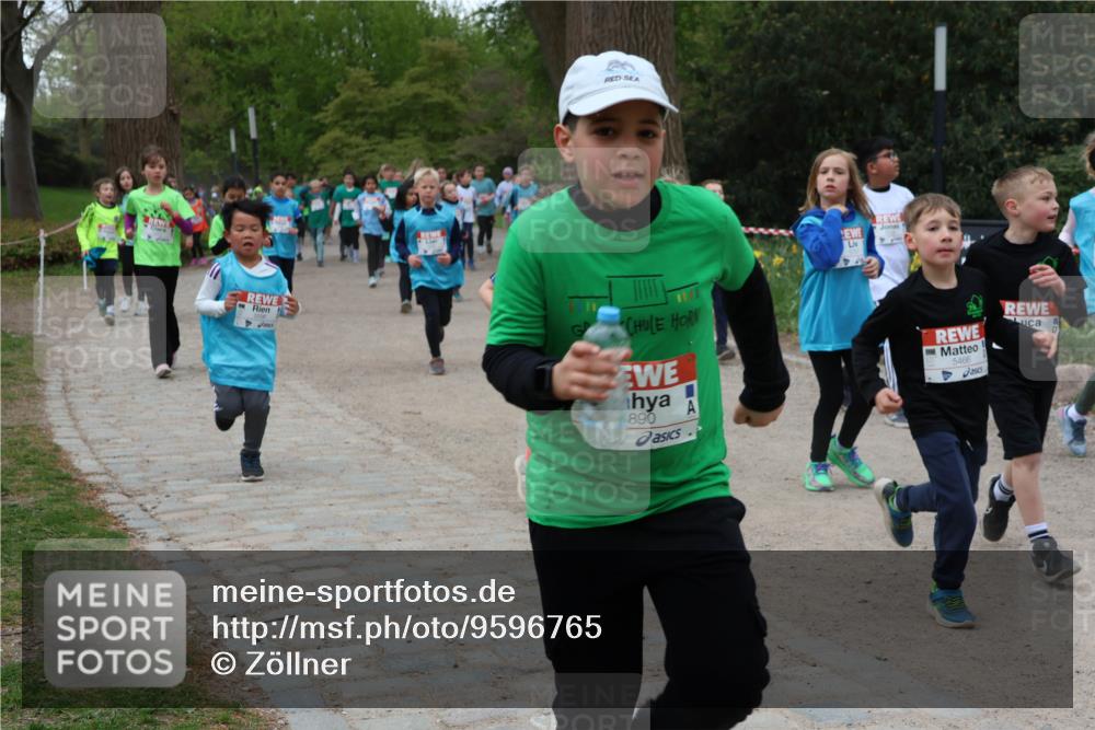25.04.2026 - Das Zehntel Zöllner http://msf.ph/oto/9596765 25.04.2026 10:46:46 Laufen 890, 5466 meine-sportfotos.de