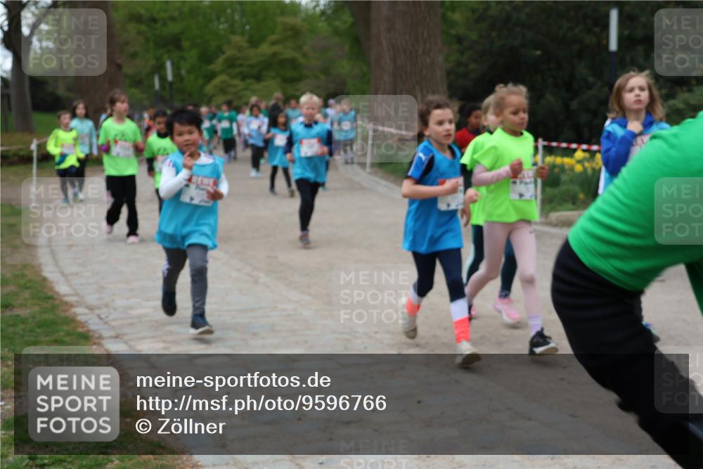 25.04.2026 - Das Zehntel Zöllner http://msf.ph/oto/9596766 25.04.2026 10:46:46 Laufen  meine-sportfotos.de