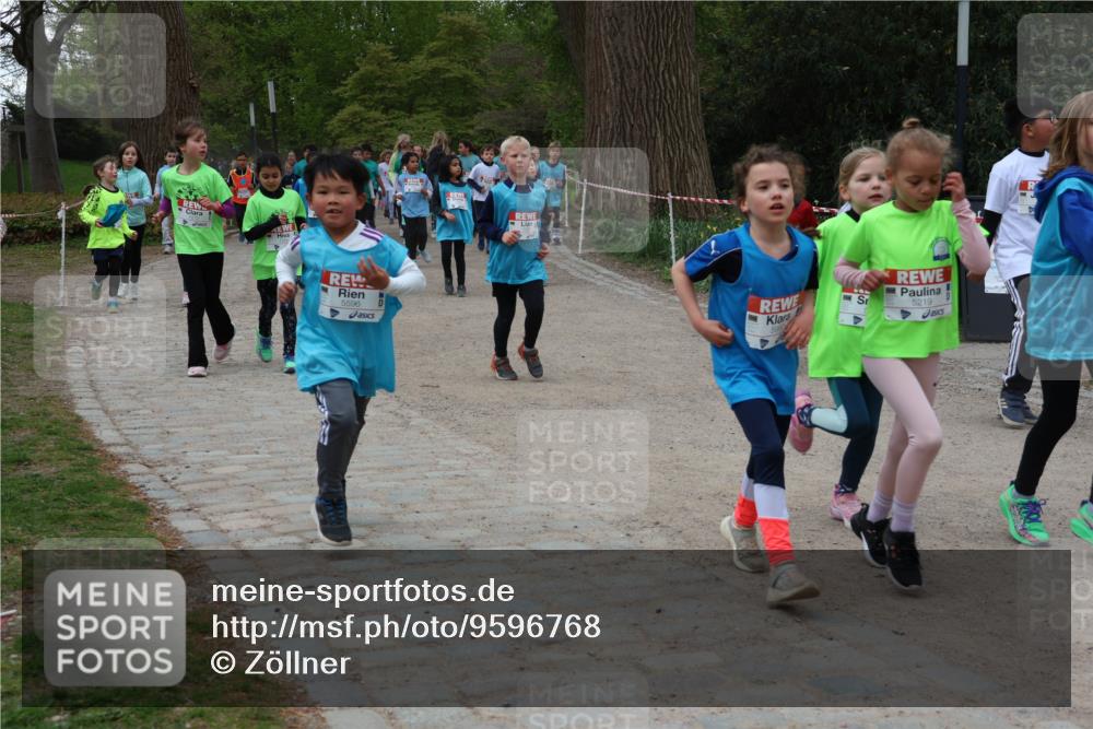 25.04.2026 - Das Zehntel Zöllner http://msf.ph/oto/9596768 25.04.2026 10:46:46 Laufen 5596, 5219 meine-sportfotos.de