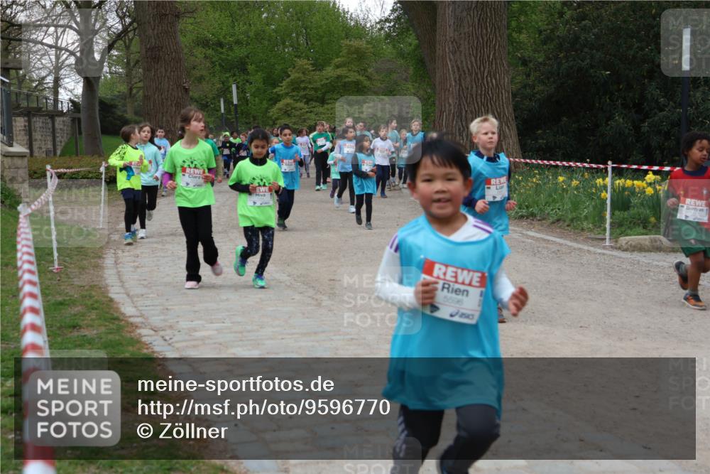 25.04.2026 - Das Zehntel Zöllner http://msf.ph/oto/9596770 25.04.2026 10:46:47 Laufen 5696 meine-sportfotos.de