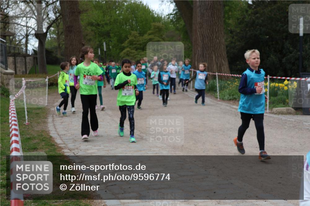 25.04.2026 - Das Zehntel Zöllner http://msf.ph/oto/9596774 25.04.2026 10:46:48 Laufen  meine-sportfotos.de