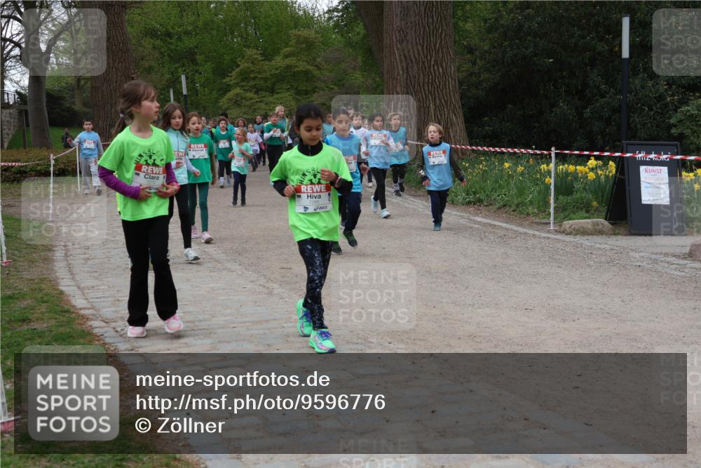 25.04.2026 - Das Zehntel Zöllner http://msf.ph/oto/9596776 25.04.2026 10:46:49 Laufen  meine-sportfotos.de