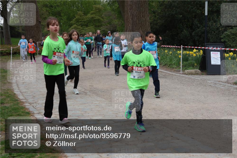 25.04.2026 - Das Zehntel Zöllner http://msf.ph/oto/9596779 25.04.2026 10:46:49 Laufen 7272, 7285 meine-sportfotos.de