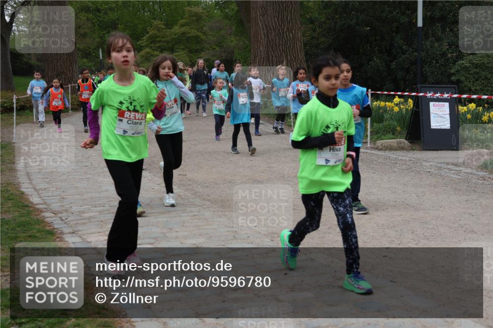 25.04.2026 - Das Zehntel Zöllner http://msf.ph/oto/9596780 25.04.2026 10:46:50 Laufen 7272, 7285 meine-sportfotos.de