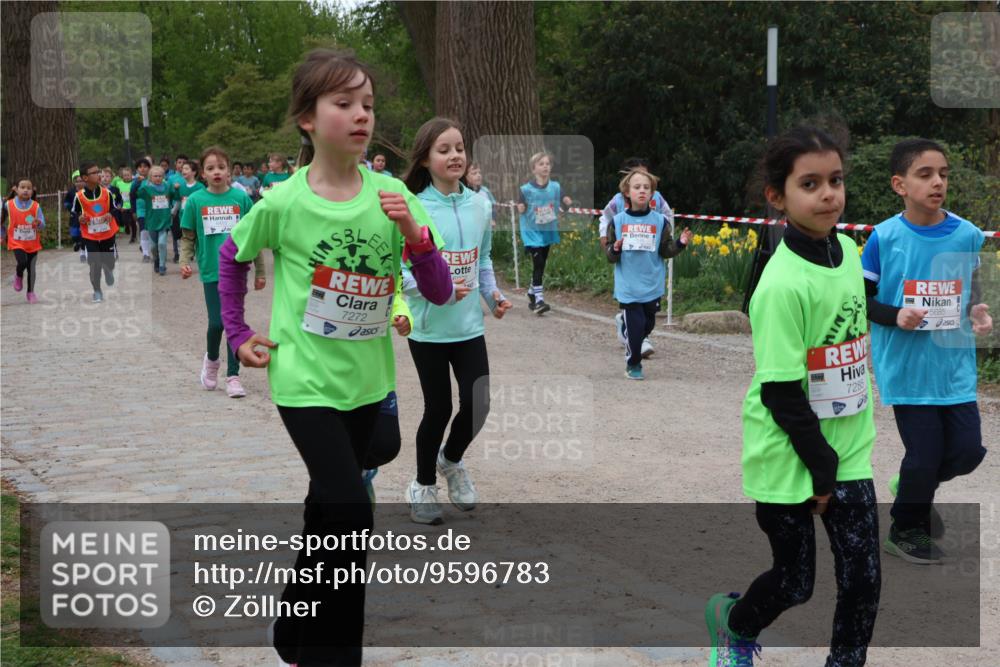 25.04.2026 - Das Zehntel Zöllner http://msf.ph/oto/9596783 25.04.2026 10:46:50 Laufen 7272, 7285, 5685 meine-sportfotos.de