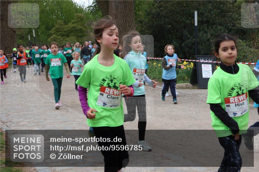 25.04.2026 - Das Zehntel Zöllner http://msf.ph/oto/9596785 25.04.2026 10:46:51 Laufen 7272, 7285 meine-sportfotos.de
