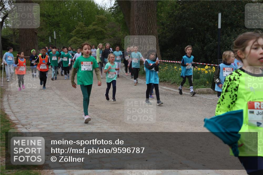 25.04.2026 - Das Zehntel Zöllner http://msf.ph/oto/9596787 25.04.2026 10:46:51 Laufen  meine-sportfotos.de