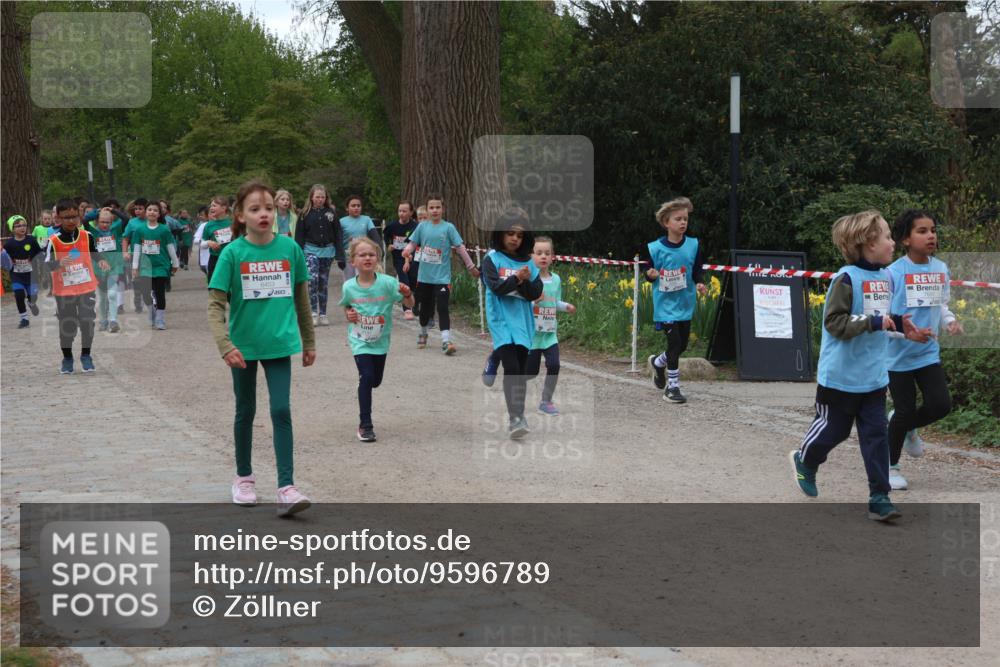25.04.2026 - Das Zehntel Zöllner http://msf.ph/oto/9596789 25.04.2026 10:46:52 Laufen  meine-sportfotos.de