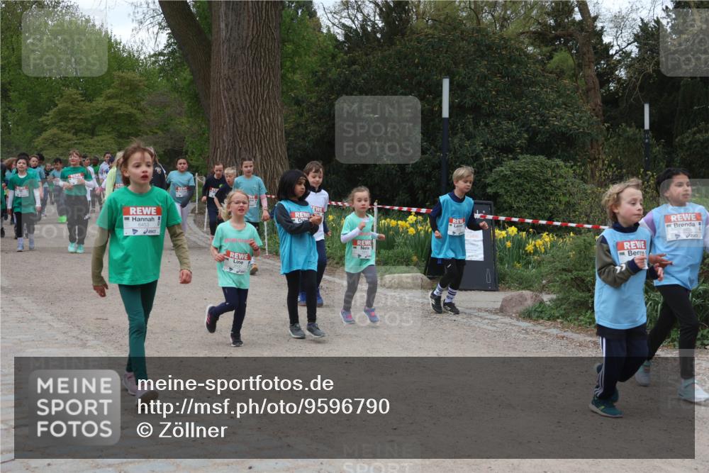 25.04.2026 - Das Zehntel Zöllner http://msf.ph/oto/9596790 25.04.2026 10:46:52 Laufen 6453 meine-sportfotos.de