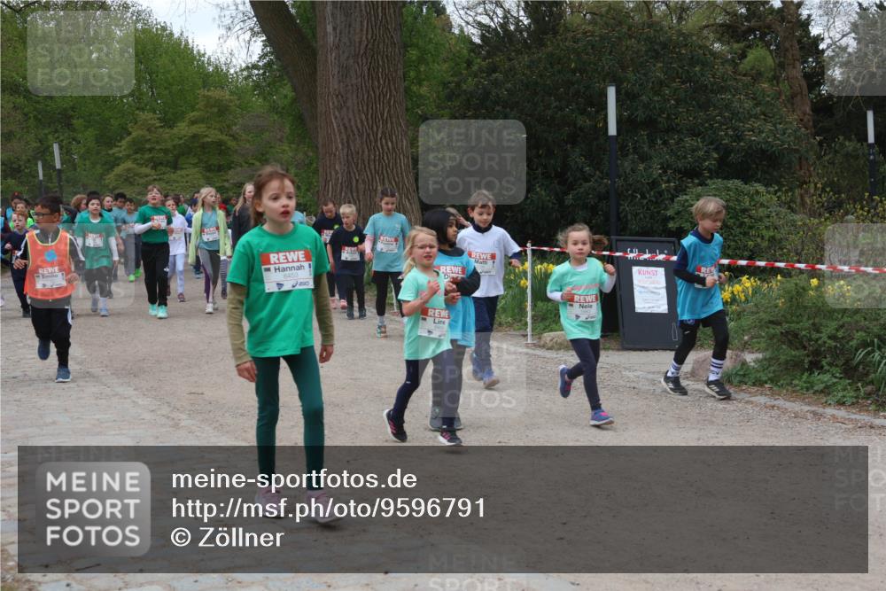 25.04.2026 - Das Zehntel Zöllner http://msf.ph/oto/9596791 25.04.2026 10:46:53 Laufen 6453 meine-sportfotos.de