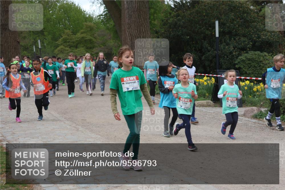 25.04.2026 - Das Zehntel Zöllner http://msf.ph/oto/9596793 25.04.2026 10:46:53 Laufen 6453 meine-sportfotos.de
