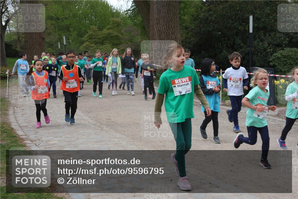 25.04.2026 - Das Zehntel Zöllner http://msf.ph/oto/9596795 25.04.2026 10:46:53 Laufen 6453, 5930 meine-sportfotos.de