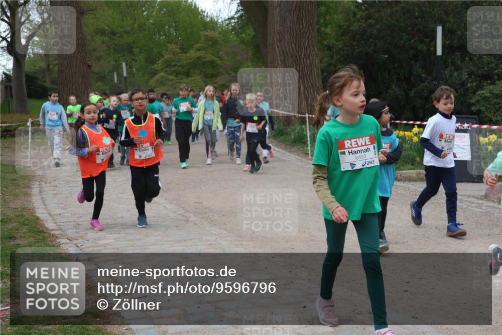 25.04.2026 - Das Zehntel Zöllner http://msf.ph/oto/9596796 25.04.2026 10:46:54 Laufen 6453 meine-sportfotos.de