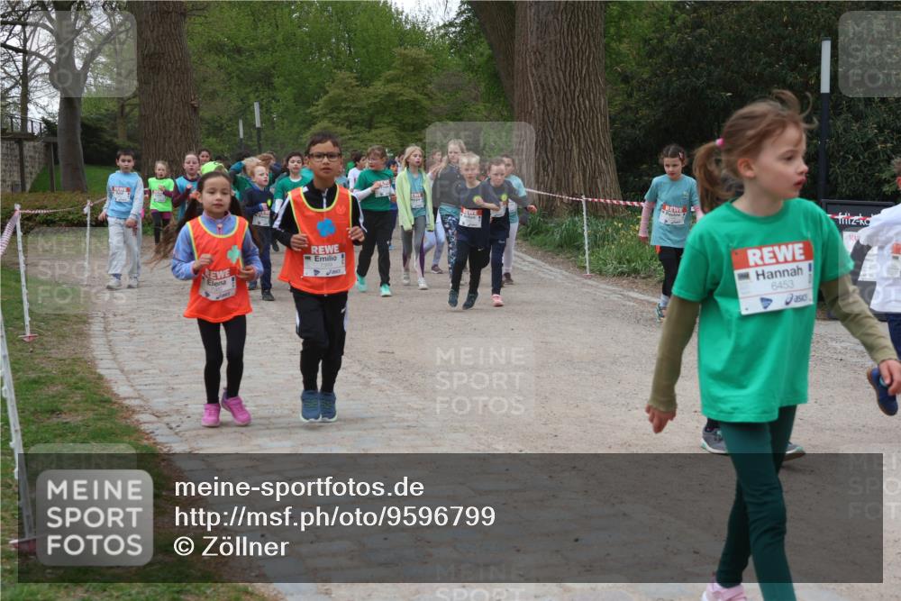 25.04.2026 - Das Zehntel Zöllner http://msf.ph/oto/9596799 25.04.2026 10:46:54 Laufen 6453 meine-sportfotos.de
