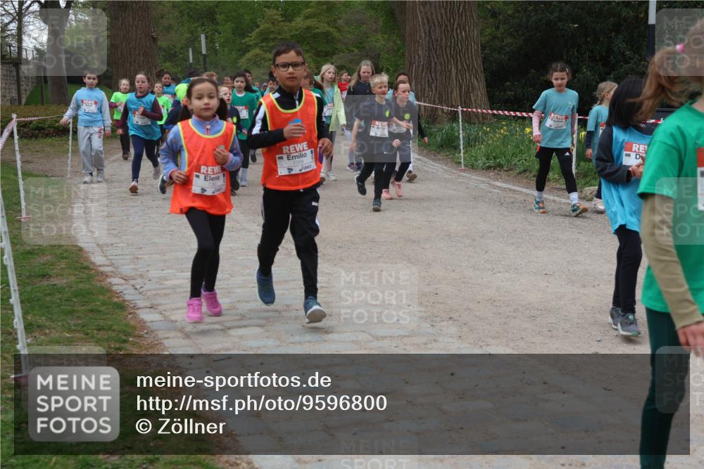 25.04.2026 - Das Zehntel Zöllner http://msf.ph/oto/9596800 25.04.2026 10:46:54 Laufen 7359 meine-sportfotos.de