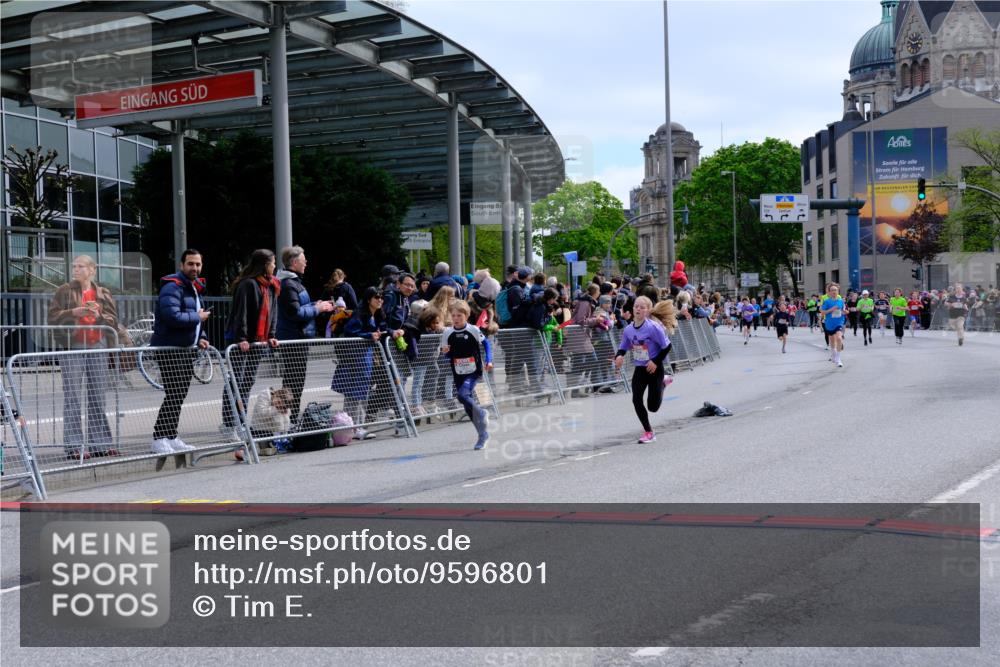 25.04.2026 - Das Zehntel Tim E. http://msf.ph/oto/9596801 25.04.2026 14:51:11 Ziel 15043, 15379, 15597, 15795, 16429, 16631, 16844, 16847, 17095, 17572, 17574, 18161 meine-sportfotos.de