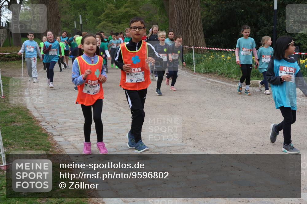 25.04.2026 - Das Zehntel Zöllner http://msf.ph/oto/9596802 25.04.2026 10:46:55 Laufen 736, 7359 meine-sportfotos.de