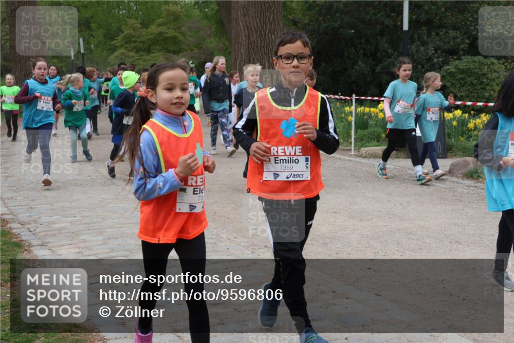 25.04.2026 - Das Zehntel Zöllner http://msf.ph/oto/9596806 25.04.2026 10:46:55 Laufen 7359 meine-sportfotos.de