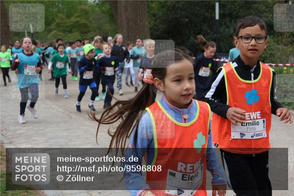 25.04.2026 - Das Zehntel Zöllner http://msf.ph/oto/9596808 25.04.2026 10:46:56 Laufen 73, 50, 7359, 10 meine-sportfotos.de