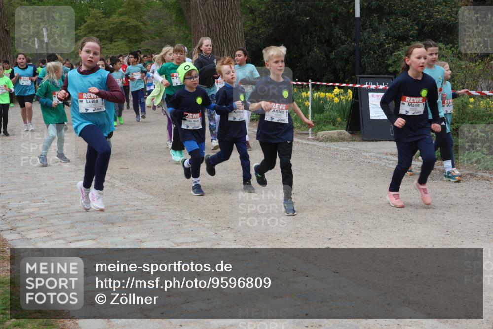 25.04.2026 - Das Zehntel Zöllner http://msf.ph/oto/9596809 25.04.2026 10:46:56 Laufen  meine-sportfotos.de