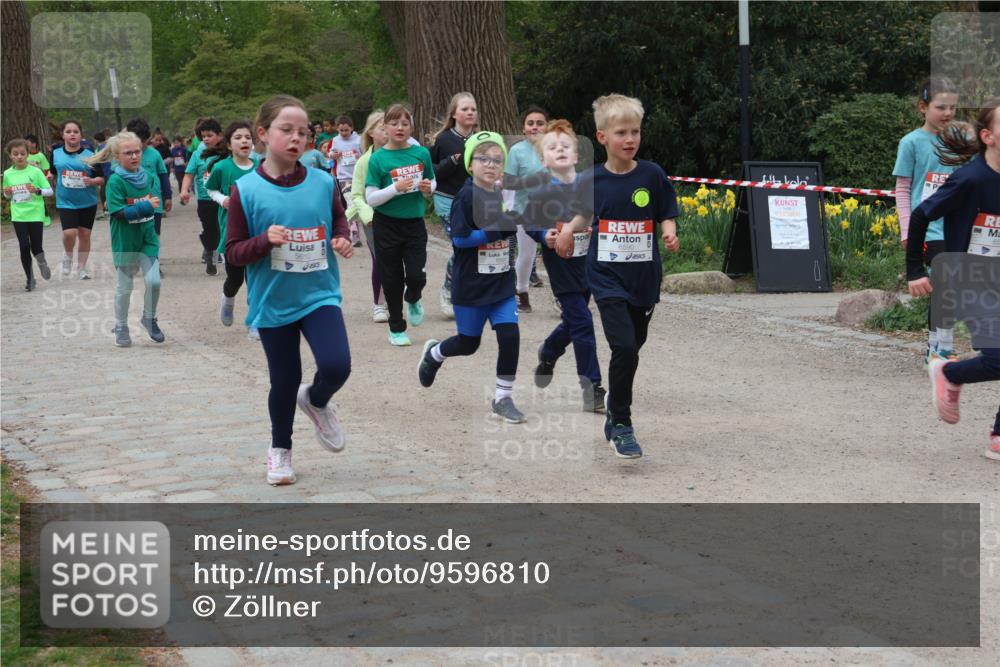 25.04.2026 - Das Zehntel Zöllner http://msf.ph/oto/9596810 25.04.2026 10:46:56 Laufen 5610, 6590 meine-sportfotos.de