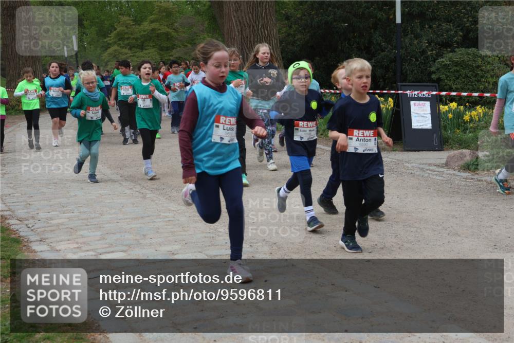 25.04.2026 - Das Zehntel Zöllner http://msf.ph/oto/9596811 25.04.2026 10:46:57 Laufen 6590 meine-sportfotos.de