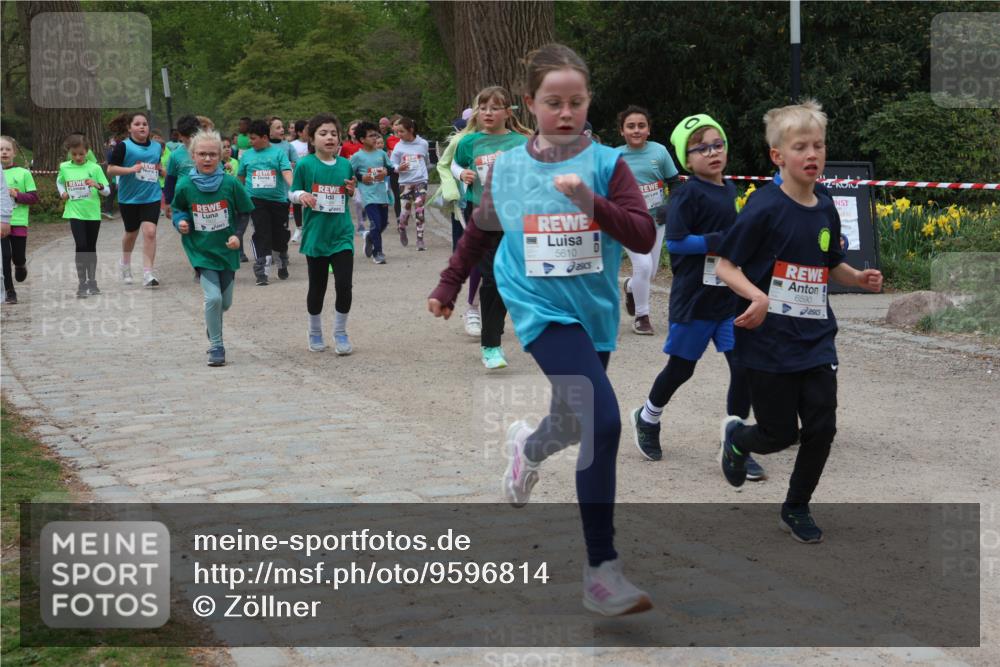 25.04.2026 - Das Zehntel Zöllner http://msf.ph/oto/9596814 25.04.2026 10:46:57 Laufen 5610, 6590 meine-sportfotos.de