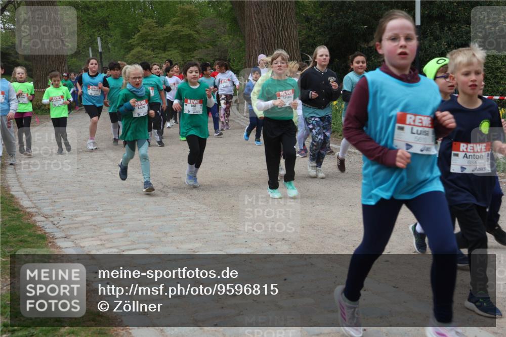 25.04.2026 - Das Zehntel Zöllner http://msf.ph/oto/9596815 25.04.2026 10:46:57 Laufen 5610, 6590 meine-sportfotos.de