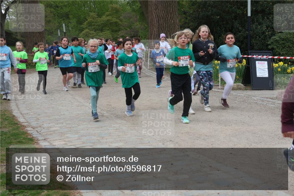 25.04.2026 - Das Zehntel Zöllner http://msf.ph/oto/9596817 25.04.2026 10:46:57 Laufen  meine-sportfotos.de