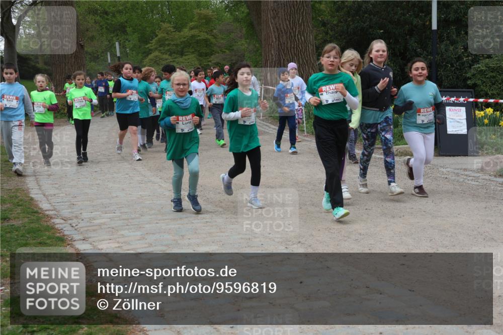 25.04.2026 - Das Zehntel Zöllner http://msf.ph/oto/9596819 25.04.2026 10:46:58 Laufen  meine-sportfotos.de