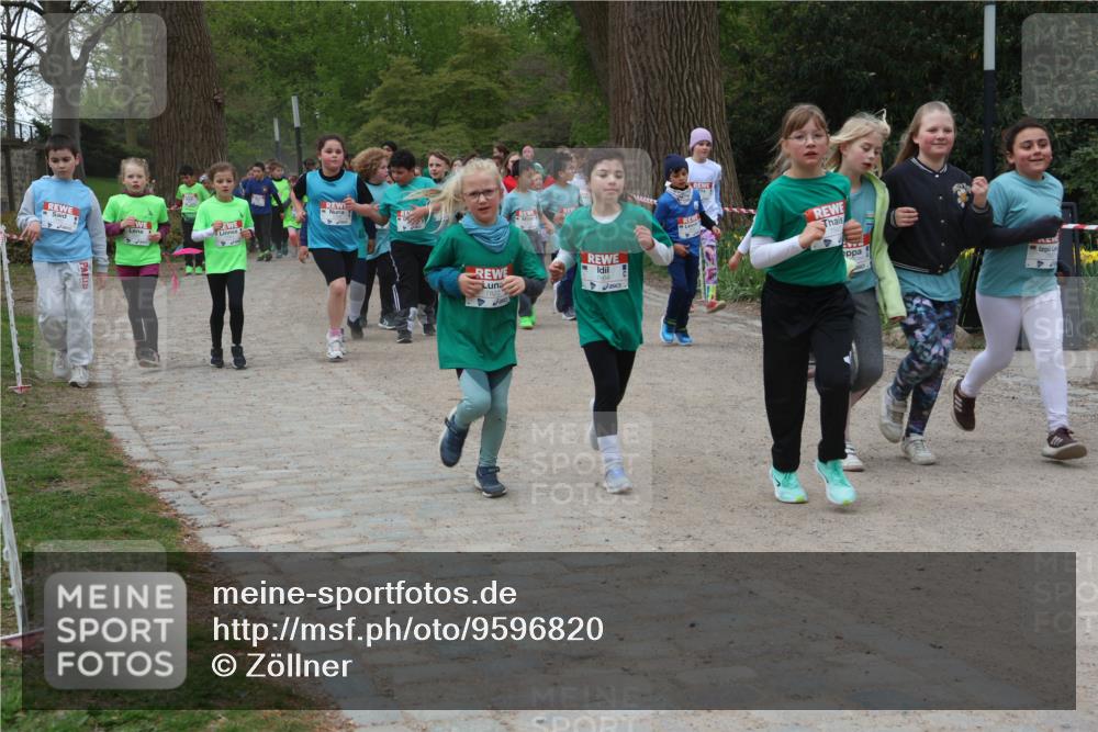 25.04.2026 - Das Zehntel Zöllner http://msf.ph/oto/9596820 25.04.2026 10:46:58 Laufen  meine-sportfotos.de